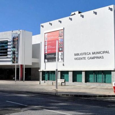 Vila Real de Santo António reabre sessões de cinema