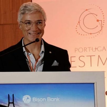 Bison Bank recebe distinção da DECO PROteste