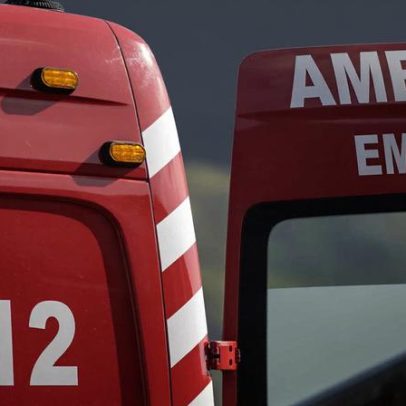 Bombeiros de Odemira alertam associados sobre regularização de quotas