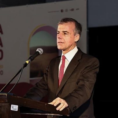 Vinhos do Alentejo miram mercados e superam 40 milhões de litros exportados