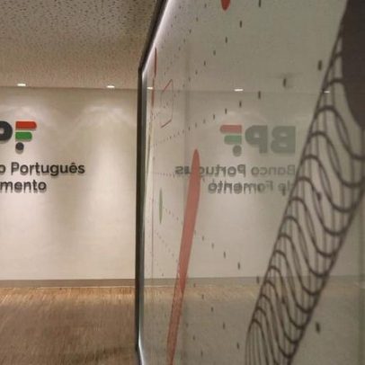 BPF e banco de fomento eslovaco assinam acordo para exportações e investimentos