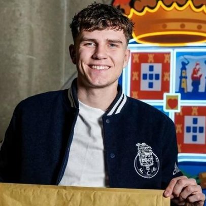 Atlético Madrid e Betis disputaram até ao último minuto por Oskar Pietuszewski