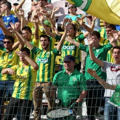 Tondela: o ano novo pede renovação para dar vida ao concelho