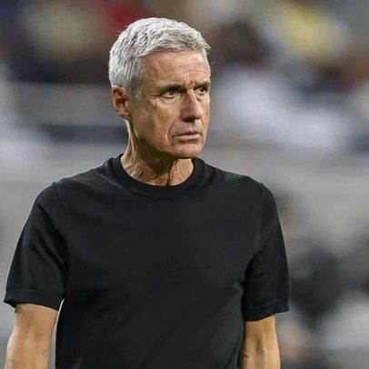 Ex-Benfica guia Grêmio de Luís Castro a nova vitória no estadual