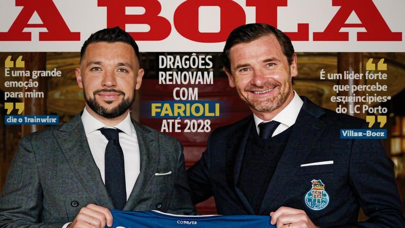 Notícias de 12 de janeiro de 2026: acontecimentos e atualizações