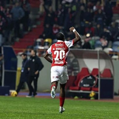 Obra de arte iniciada por Dorgeles fica pela metade