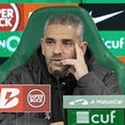 Diomande pode jogar frente ao PSG