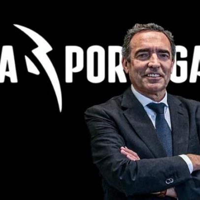 AG da Liga suspensa por dúvidas de interpretação de mecanismo de solidariedade