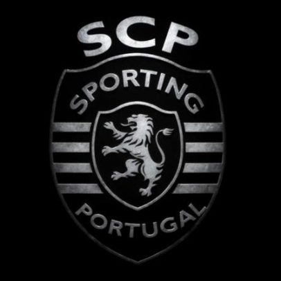 Sporting lamenta morte de antigo atleta