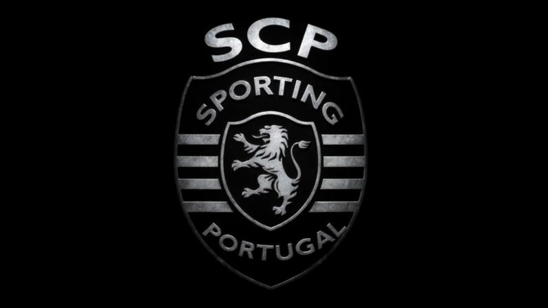 Sporting emitiu nota de pesar - Foto: Sporting CP