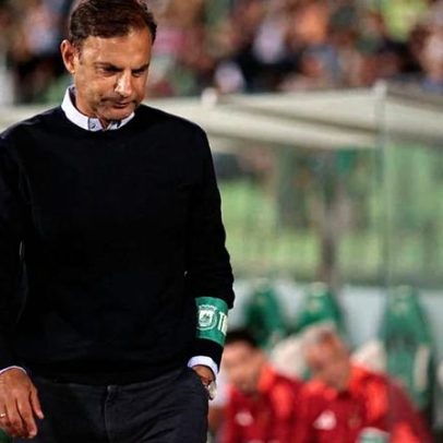 Rio Ave, mercado e André Luiz: o que já foi visto até agora