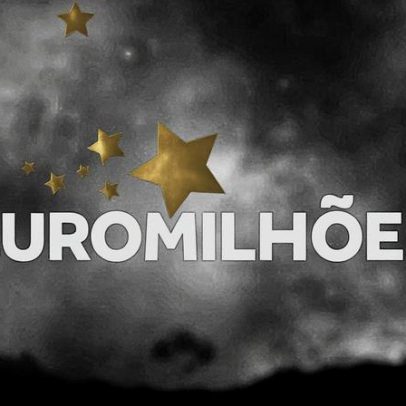 Euromilhões: qual é o maior prémio já registado em Portugal