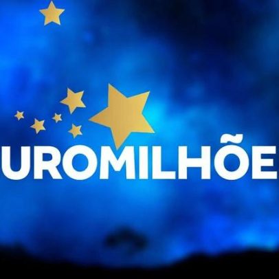 Euromilhões tem novo jackpot: qual é o valor