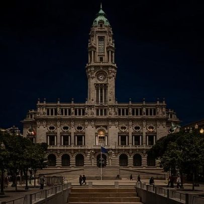 Porto atribuiu 300 habitações sociais por ano ao longo de quatro anos