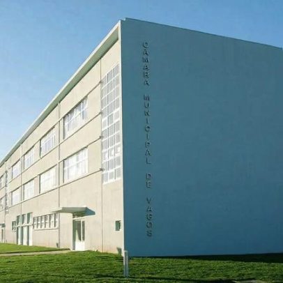 CM Vagos promove Hora do Conto e oficina de artes Desculpa… és uma bruxa?