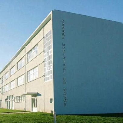 CM Vagos promove Natal do Moleiro com atividades locais