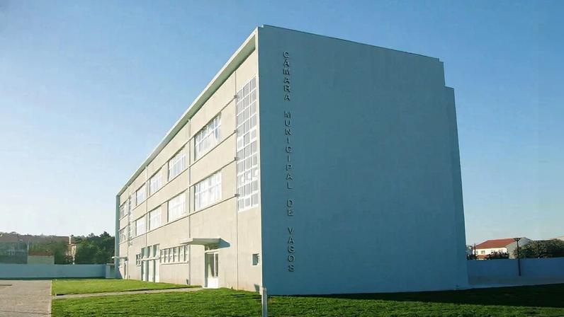 CM Vagos promove Natal do Moleiro com atividades locais