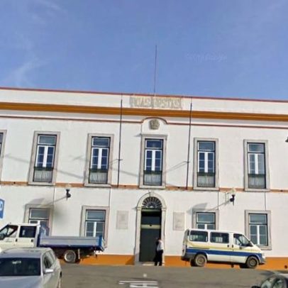 Ourique: Câmara Municipal implementa orçamento participativo
