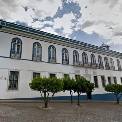 Orçamento da Câmara de Portel destina 2M€ a parque de exposições e feiras