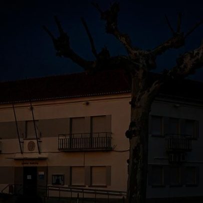 Câmara de Vendas Novas mantém orçamento de 17,2 milhões de euros