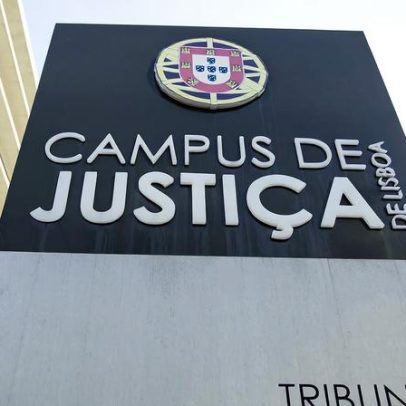 Portugal assina tratado de proteção de advogados