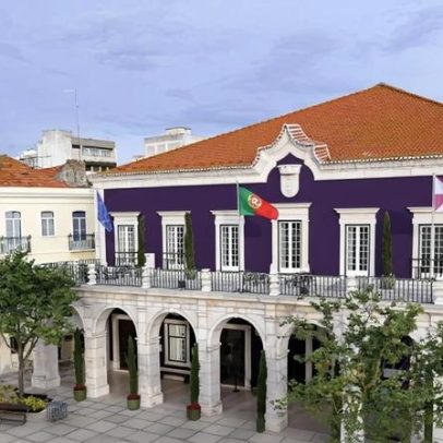 PS anuncia viabilização do orçamento da Câmara Municipal de Setúbal