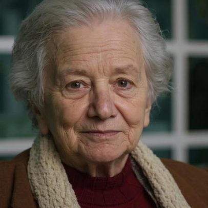 A atriz Elisa Lisboa morreu aos 81 anos