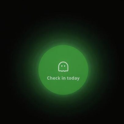 App Are You Dead? faz sucesso entre jovens que vivem sozinhos