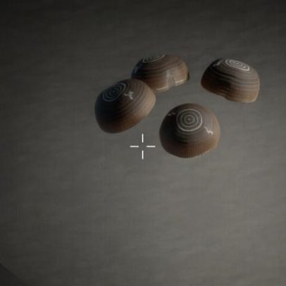 Alerta de agitação marítima forte para a Madeira