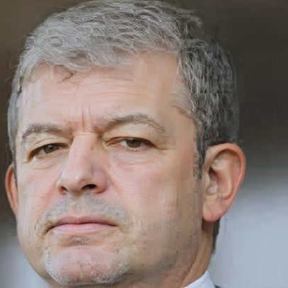 VASP impede contacto com gabinete de Leitão Amaro