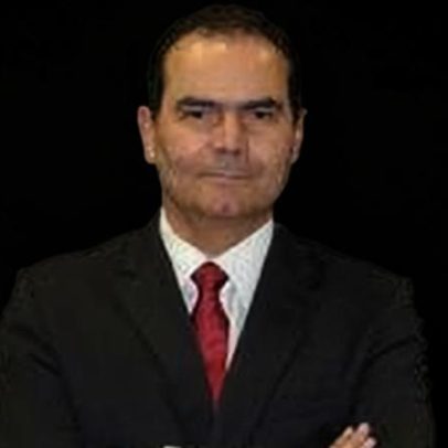 PRR: entre a modernização e a democratização