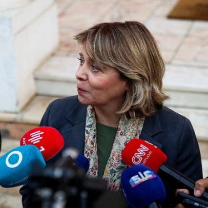 Seguro fica tão bem com Montenegro quanto com Passos