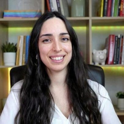 Controlar os gastos diários ajuda a gerir melhor o orçamento