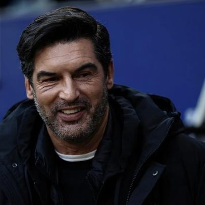 Lyon em ascensão encanta França com marca de Paulo Fonseca