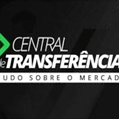 Central de Transferências: Pietuszewski pode ser oficializado para André Luiz ou Rafael Obrador