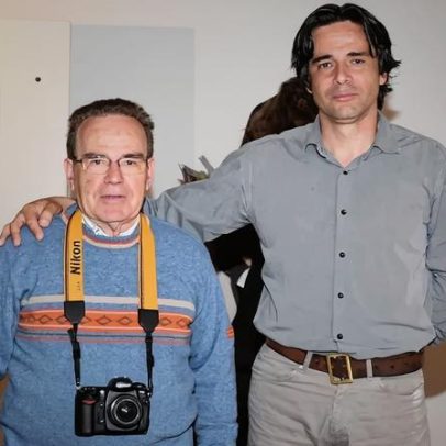 Morre António Cecílio, referência discreta da fotografia taurina portuguesa