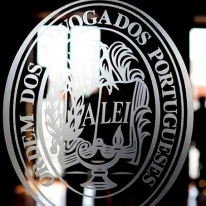Centenário da Ordem dos Advogados arranca em Faro