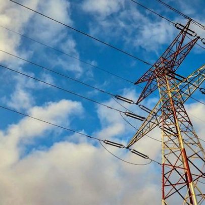 Constructel Visabeira compra Aardvarc Group e reforça presença no Reino Unido