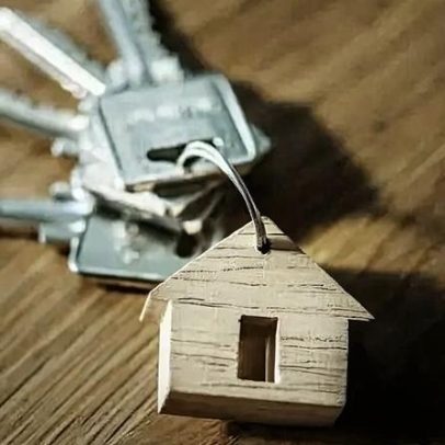 Alentejo: habitação mais barata em Portugal, preços sobem 13% em 1 ano