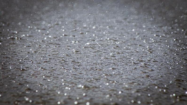 Chuva intensa afeta duas habitações e deixa seis desalojados no concelho de Portel