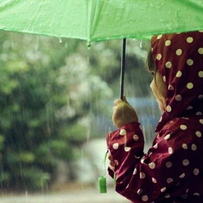 IPMA emite avisos laranja e amarelo para a Madeira devido a mau tempo