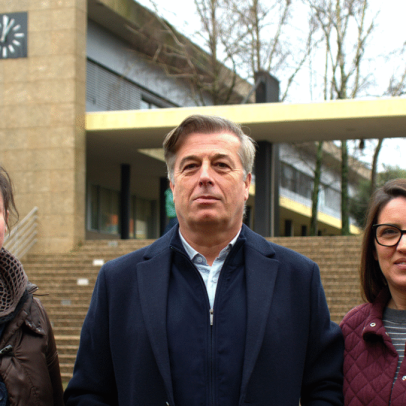 Famalicão: Didáxis, mais do que uma escola