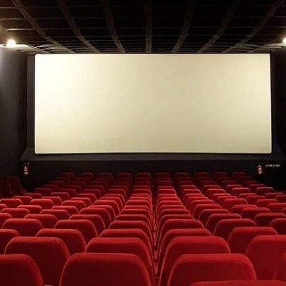 Cinema fecha em Braga, Nova Arcada prepara o regresso