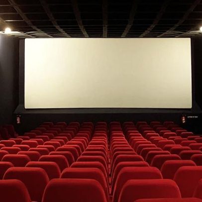 Cinemas NOS encerram no estádio de Alvalade