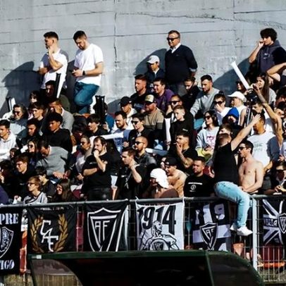 Liga 2: Nova Operação Viriato avança para a Capital do Móvel