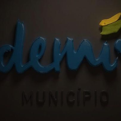 Odemira adere à campanha nacional e apela a janeiro sem álcool