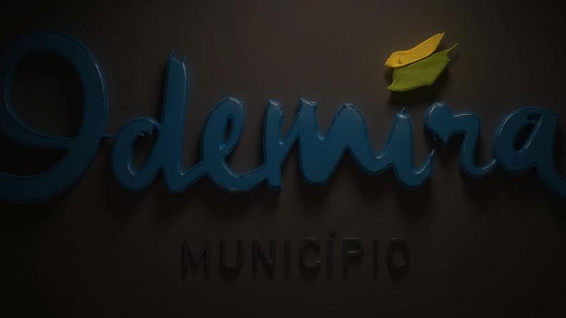 Odemira recebe menção honrosa por projeto de proteção civil inclusivo