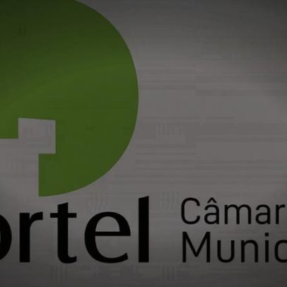 Portel inclui novo parque de exposições no orçamento municipal de 2026