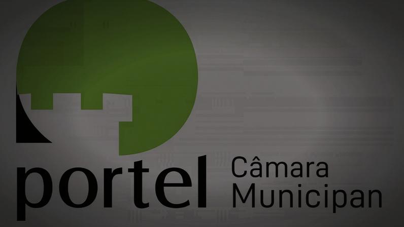 Portel aposta em novo parque de exposições no orçamento municipal de 2026