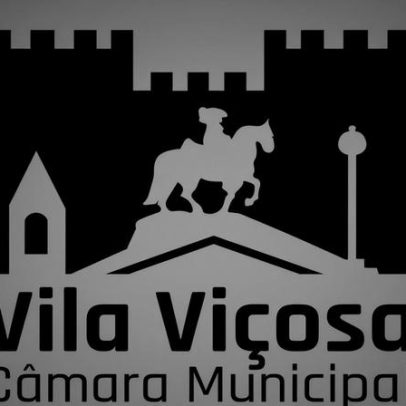 Campanha Comércio com Vida gera 900 mil euros na economia de Vila Viçosa